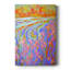 FLORAL Series DLxxv - Galerie sur mesure-118068054
