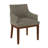 19'' H Upholstered Armchair-86886234-86886150