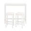 Ensemble de table de bar et chaises Euler-1573638699-1574272967