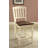 Laureus 9 Piece Counter Dining Table Set