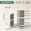Bathroom Cabinet