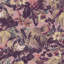 Limerence 9.84' L x 70.87" W Wallpaper Roll-1476523535