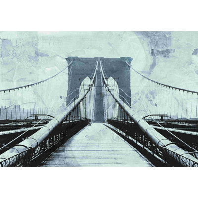 Pont de Brooklyn 2