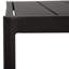 Pietra Outdoor Coffee Table