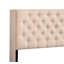 Elegant Transitional Bed-1554150668-1554150671
