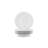 Jaion 6'' Ceramic Appetizer Plate