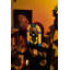 Mini lecteur CD Arkrocket