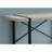 Computer Desk, Home Office, Laptop, 48"L, Work,  Laminate, Contemporary-767283293