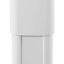 45 Litre Waste Basket