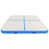 Blue is out of stock