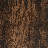 Wall Shelf 104x20x58.5 cm Engineered Wood-630466276
