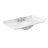 Marlena Freestanding Single Bathroom Vanity with Cultured Marble Top-114679838-114679840-125004361