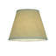 Empire Lamp Shade