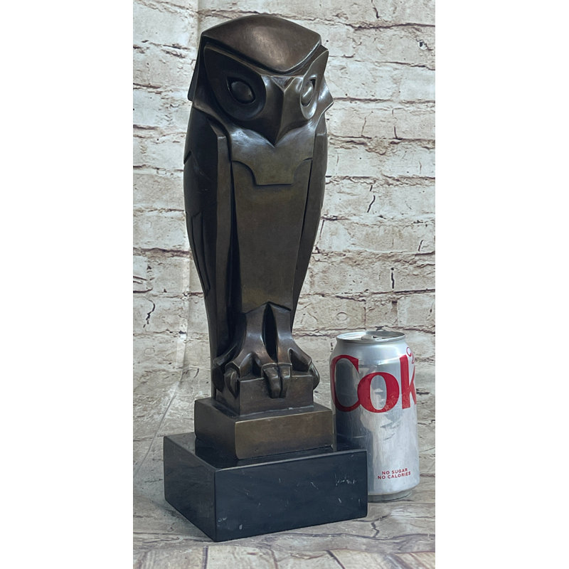 Objet de décoration Joska