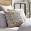 Colin Floral Throw Pillow-787071943-787071940