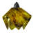 Amergin 1 - Light Unique/Statement Pendant-1746912092-1746912086-1746912093