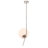 Suazo 1 - Light Single Pendant-1115930076-1115930066