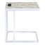 C-table Norwich-1741981789