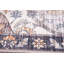 Boston Area Rug-63459373
