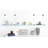 Bracket Shelf-1796940446-1842307153