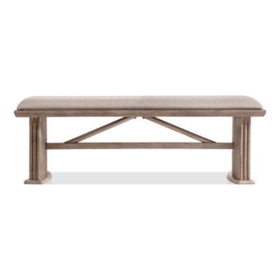 Dugazon Bench