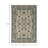 Andreana Oriental Indoor Rug-1356388273