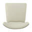 Repose Leather Dining Chair-34624648