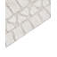 Renferd Cotton Bath Mat
