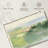 Avery Gentle World-106819183