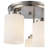 Mod Pod 3 - Light Flush Mount-742078035