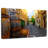 Sireci European Street