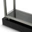 Corrado II Bookcase-1234162074
