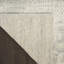 Anathea Abstract Handmade Area Rug-1556366995