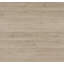 Quickset 380 Wall Bathroom Cabinet