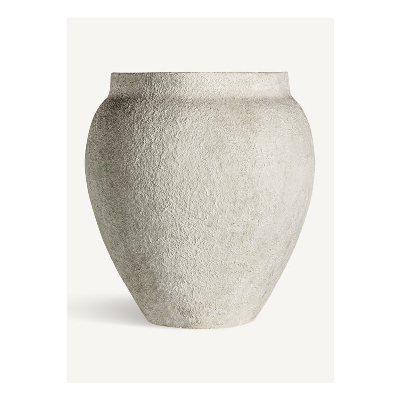 Vase Egerak