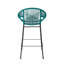 Ensemble de 2 tabourets de bar Ferrara-1570792714