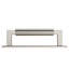 4926 Contemporary Back Plate-1659282410
