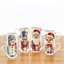 Andreanna Ceramic Coffee Cup