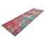 Tapis-438984780
