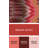 Chevron Indoor Rug-1488936594