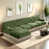 Vert