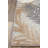 Hernandez Floral Beige/Gray/Brown Indoor & Outdoor Area Rug-1253132598