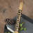 Hrahad Handmade Decorative Object
