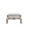 Table basse Dresden
