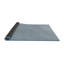 Tapis rayé bleu Felina-1136518947