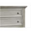 Commode 5 tiroirs Imina-22461995