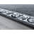 Godsey Indoor Rug-425488455