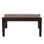 Repose-pieds d'extérieur en aluminium forgé Croquet-1964205490-1964205496-1964205503