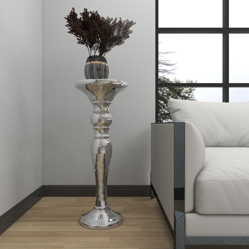 Lorena End Table