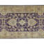 One-of-a-Kind 2'9" X 11'10" Area Rug